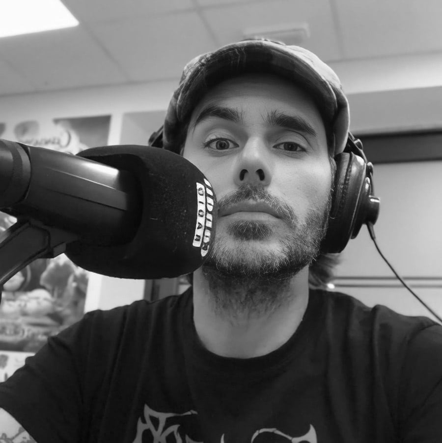 Edgar-Max