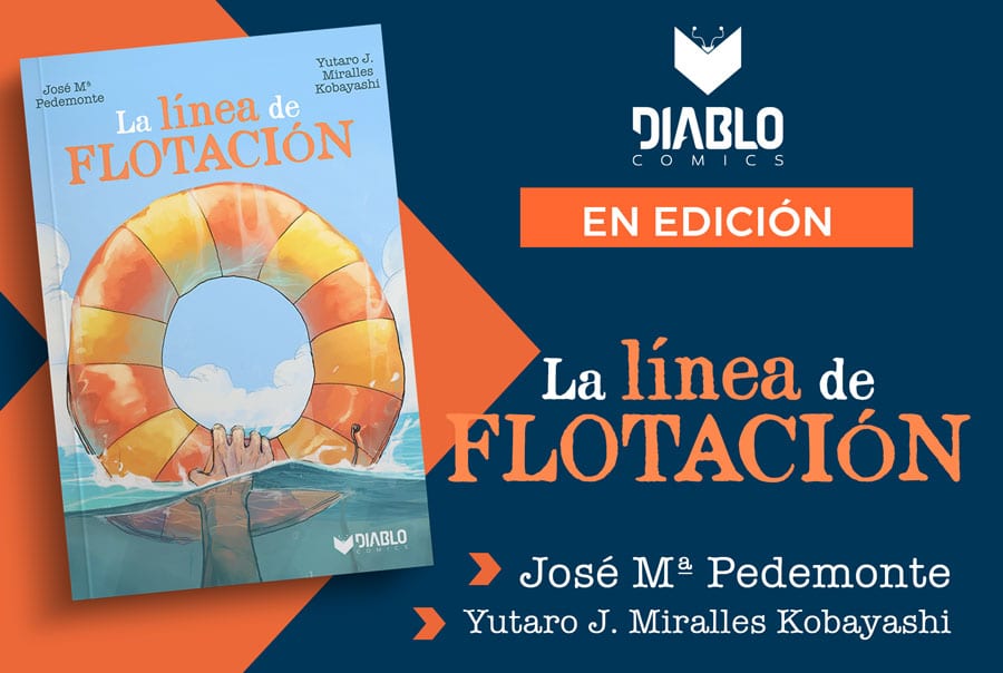 Banner-en-edicion-Flotacion