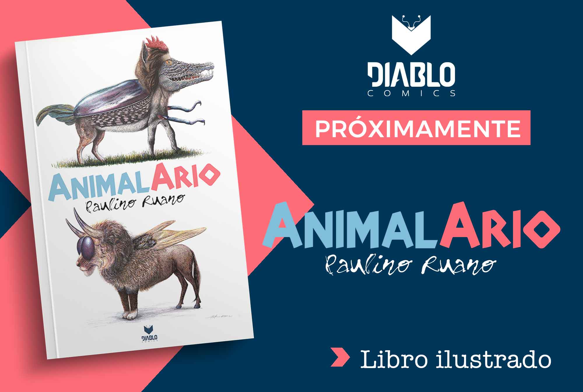 Promo-H-Animalario